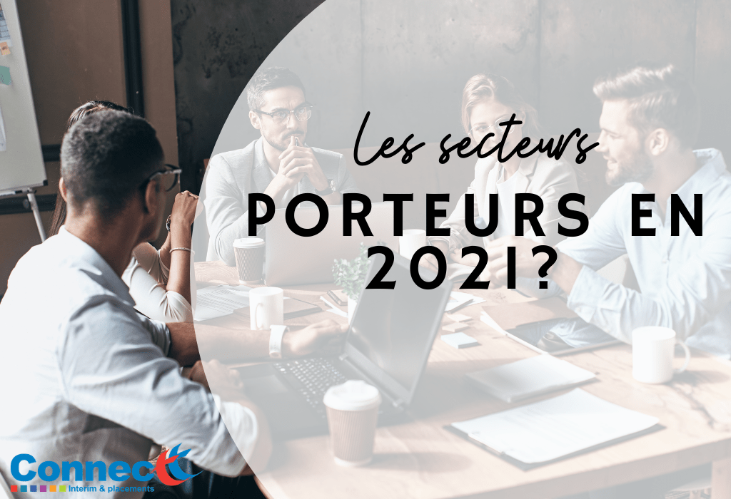 Reconversion pro2