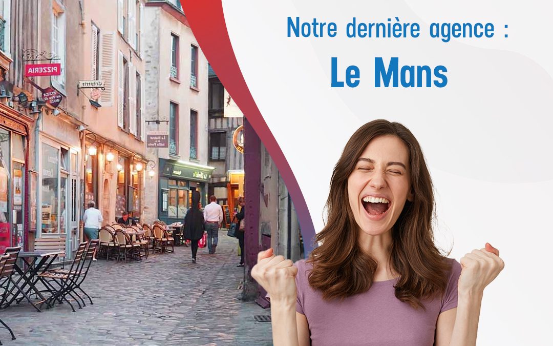 Connectt continue de grandir !!