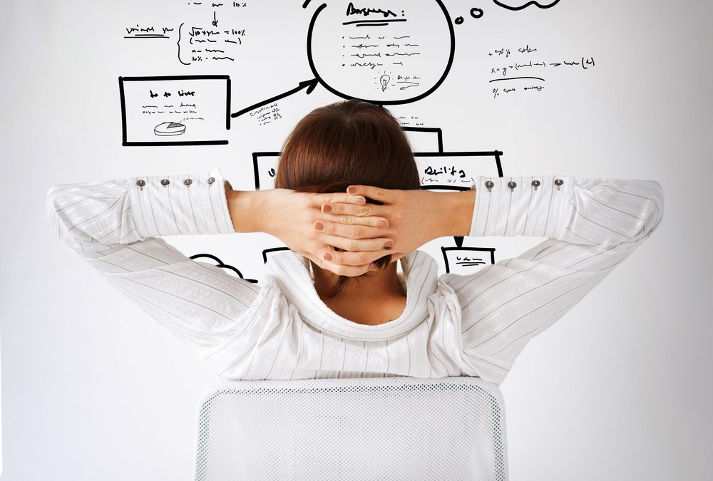 Le conseil en évolution professionnelle pour les intérimaires