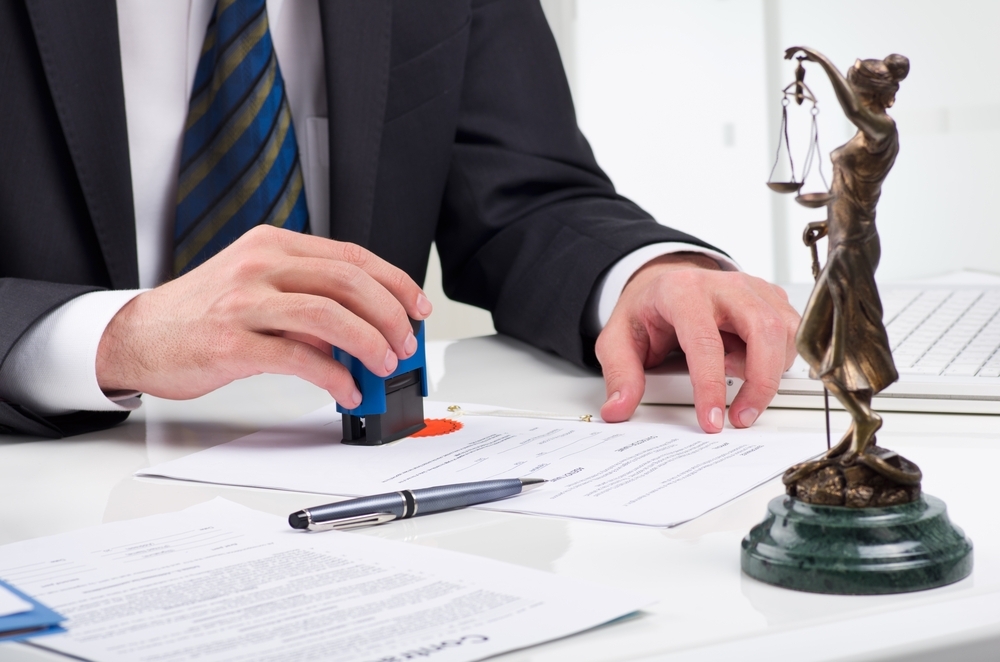 Les avantages du bonus-malus pour les travailleurs