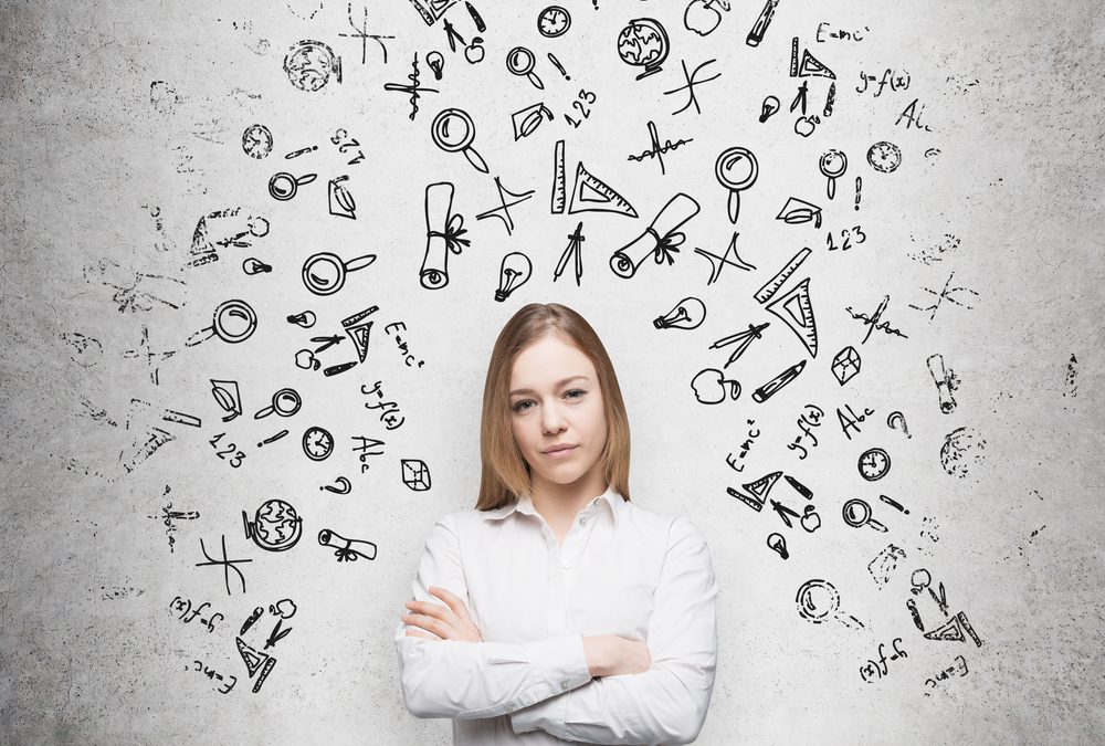 Tout Savoir Sur La Reconnaissance Et La Certification Des Compétences Professionnelles