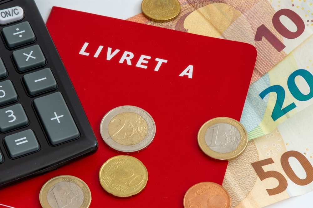 Tout ce que vous devez savoir sur la hausse du taux du livret A