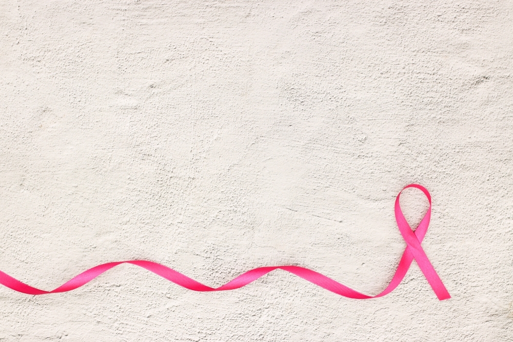 Faire participer votre entreprise à la Journée mondiale contre le cancer en France