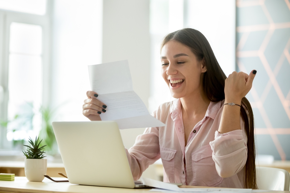 Le contrat de professionnalisation intérimaire